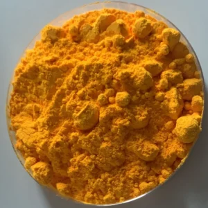coenzyme q10