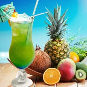Jamaica-Me-Crazy-Fragrance-Oil__