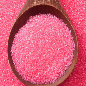 Pink Sugar Fragrance Oil
