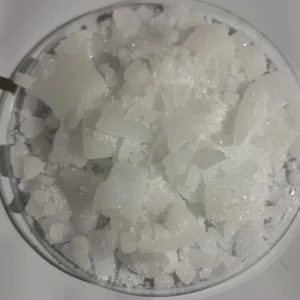 mequinol in lagos nigeria