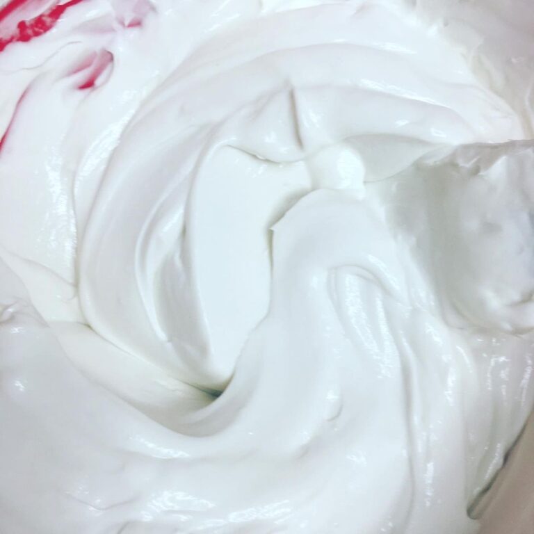 Cream Formulation Courses for beginner