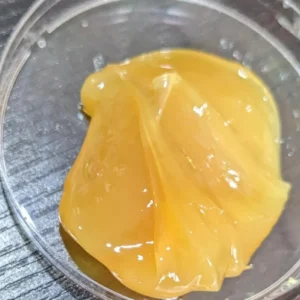 Lanolin USP