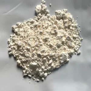 phloretin