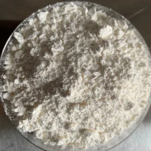 Gamma Oryzanol