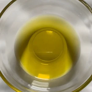 extra virgin olive oil