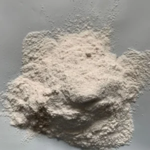 Resveratrol WS
