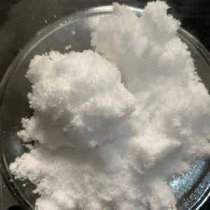 Urea