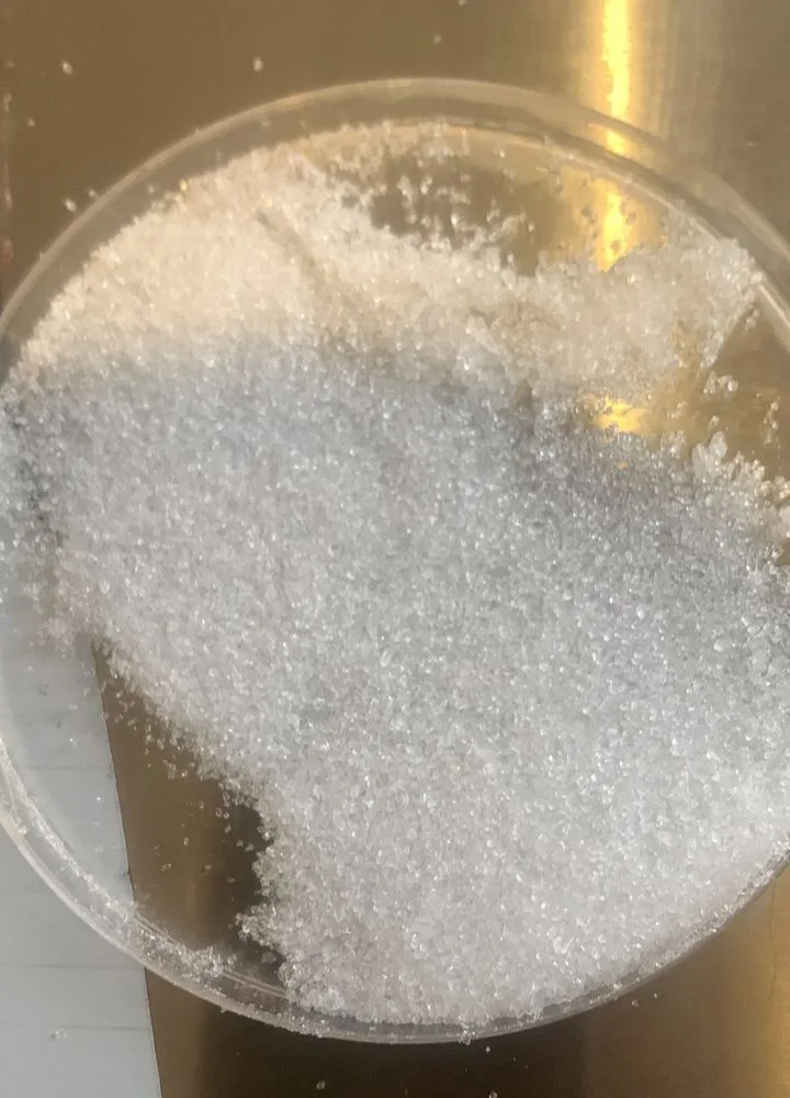 Buy betaine in africa