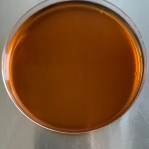 Hair Growth Extract