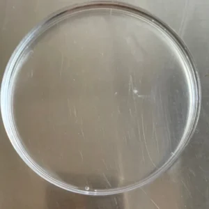 Licorice Extract