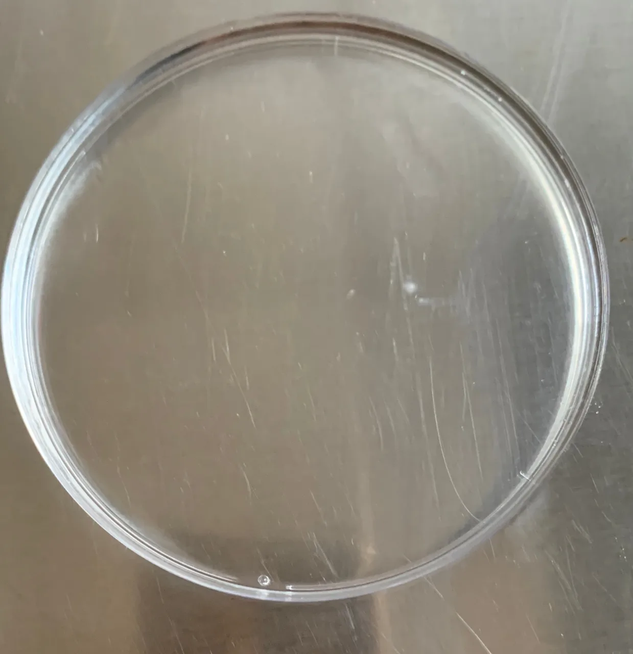 Licorice Extract