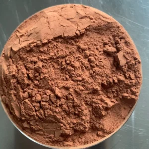 Grapeseed Extract