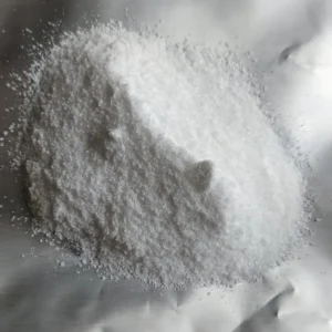 lactobionic acid