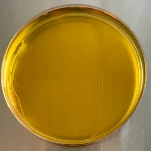 Moroccan Argan Oil