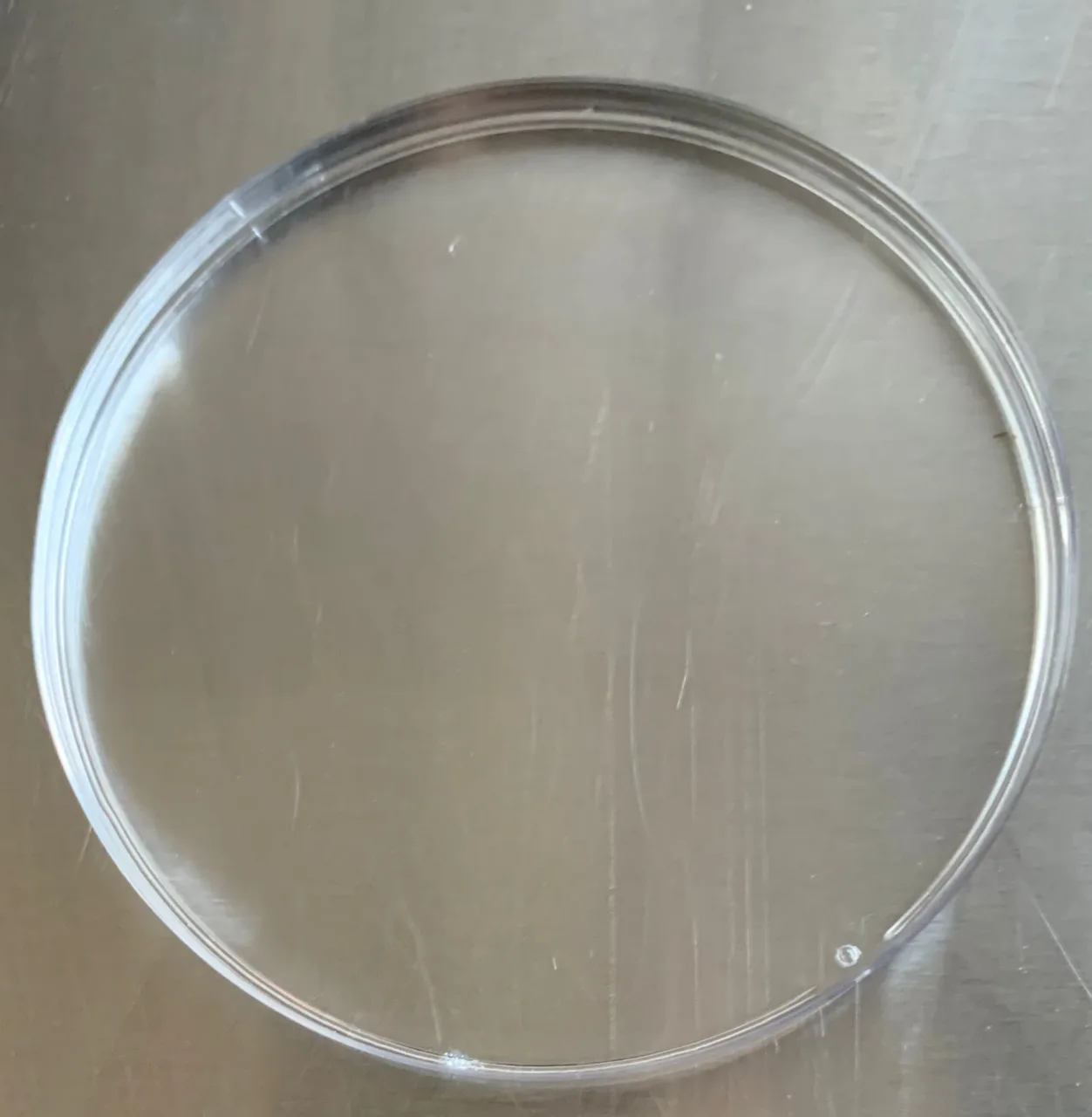 Oat Beta Glucan L - Image 2