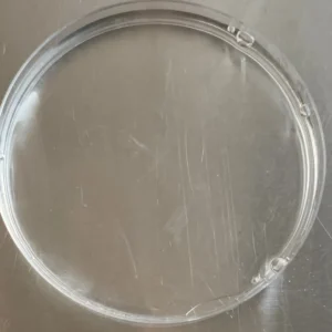 Potassium Azeloyl Diglycinate