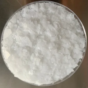 PEG-150 Distearate