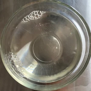 Sodium Lauroyl Sarcosinate