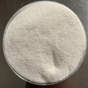 Solagum AX
