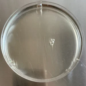 Hydrolyzed Soy Protein