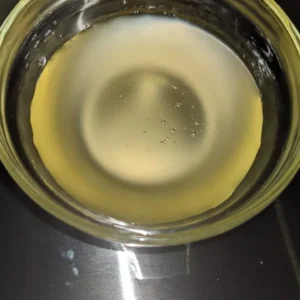 SYN-AKE Peptide