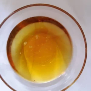sorbitan oleate