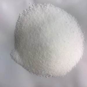 Malic Acid