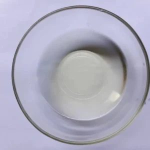 fs hydrate