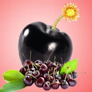 Black-Cherry-Bomb-Fragrance-Oil