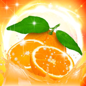 NG-Loving-Spell-Fragrance-Oil
