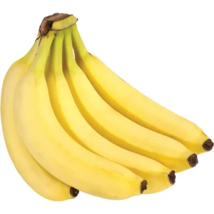 banana fragrance oil