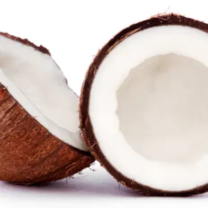 Coconut Fragrance Oil