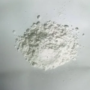 Piroctone Olamine