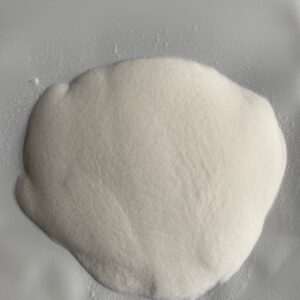 Bamboo Exfoliant Silica (Gritty)