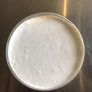 Tinosorb M