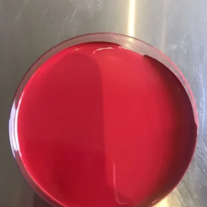 Beta Carotene