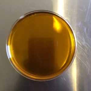 Co enzyme Q10 Oil