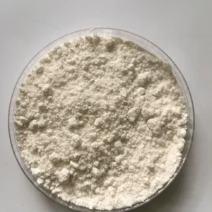 Deoxyarbutin