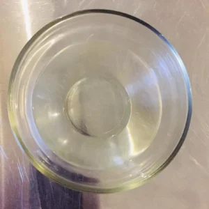 Yogurt Extract