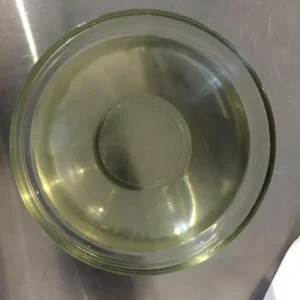 Horsetail Extract