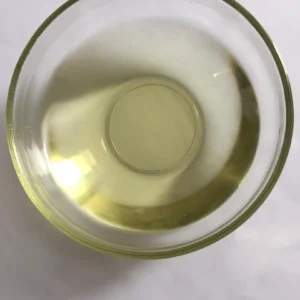 Nettle Extract