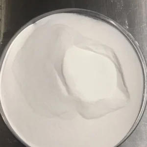 Biotin