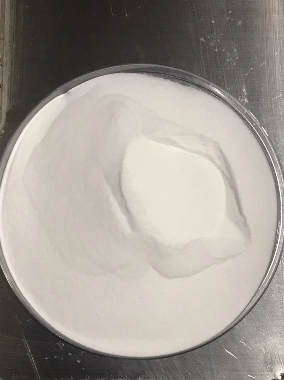 Biotin