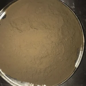 Ellagic Acid
