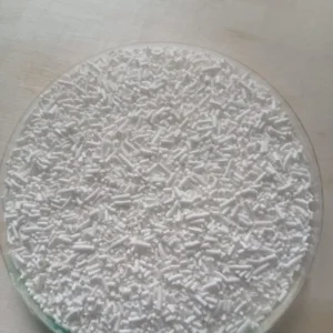 sorbic acid