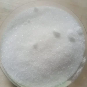 sodium citrate