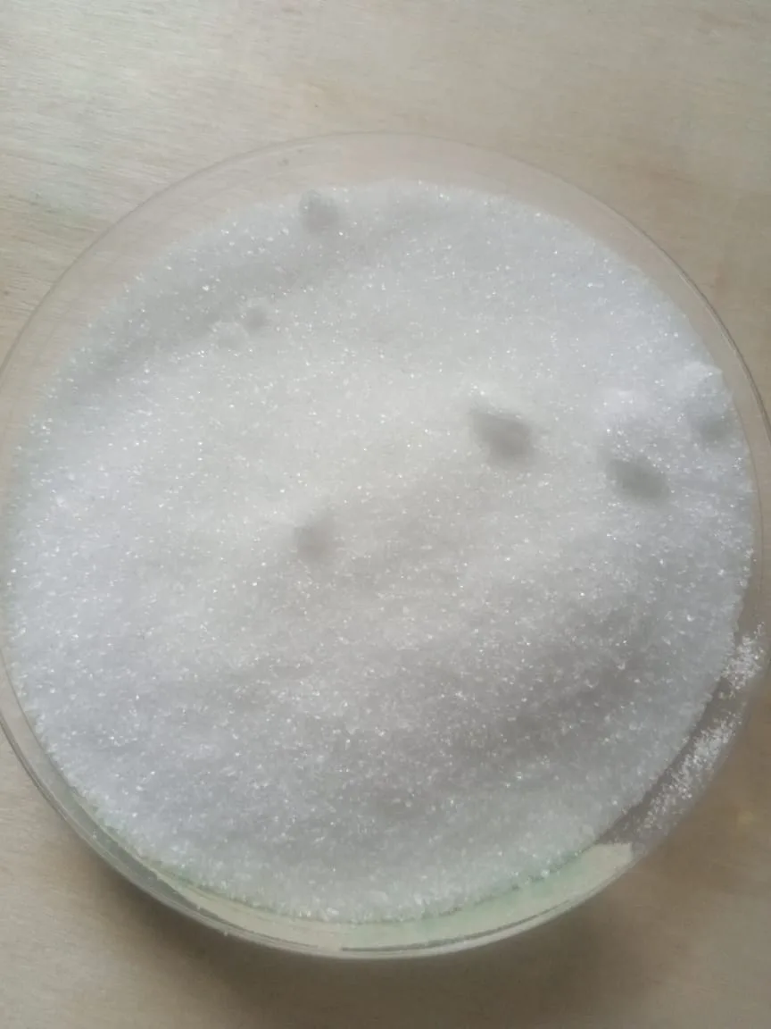 sodium citrate