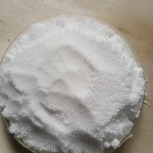 Zinc Ricinoleate