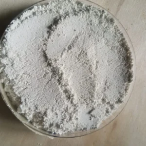 Calcium Gluconate