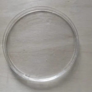 Octisalate